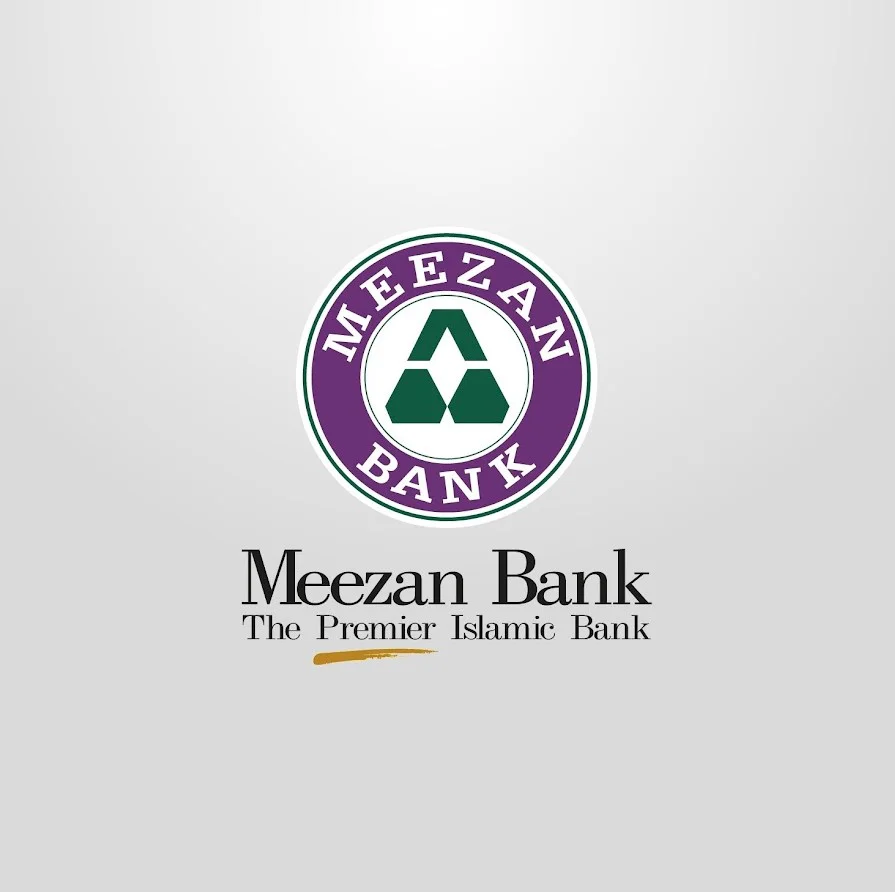 Meezan-Bank-Loans-in-Pakistan
