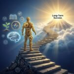 Mindset-Shifts-for-Long-Term-Success-Unlocking-Your-Self-Improvement