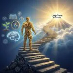 Mindset-Shifts-for-Long-Term-Success-Unlocking-Your-Self-Improvement