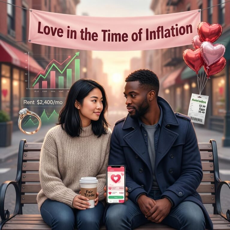 Modern-Love-Trends-in-the-USA-This-Valentine’s-Day- 2026