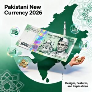 Pakistani-New-Currency-2026