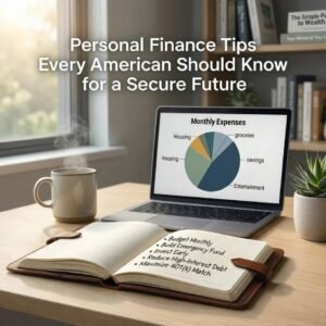 Personal-Finance-Tips-Every-American-Knows-for-a-Secure-Future