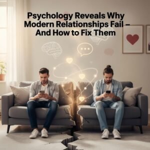 Psychology-Reveals-Why-Modern-Relationships-Fail