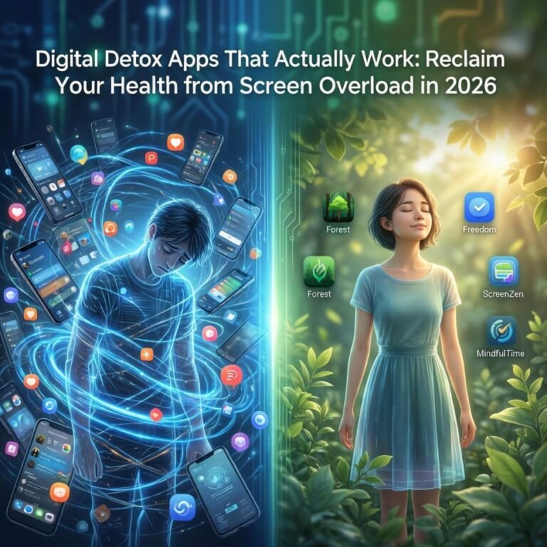Reclaim-Your-Health-from-Screen-Overload-in-2026