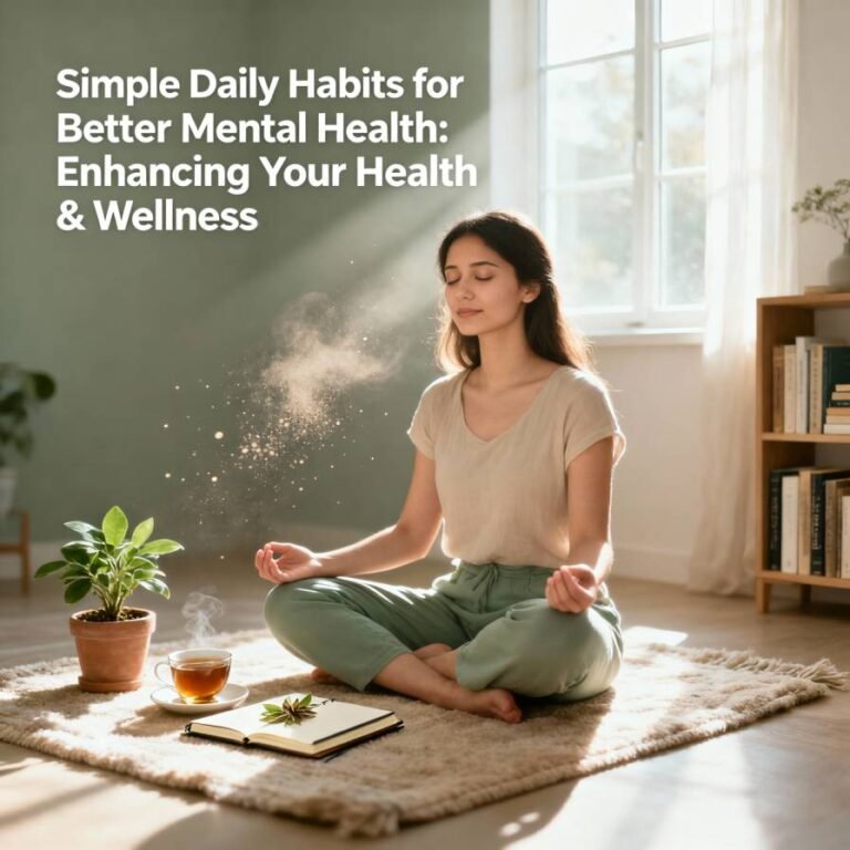 Simple-Daily-Habits-for-Better-Mental-Health