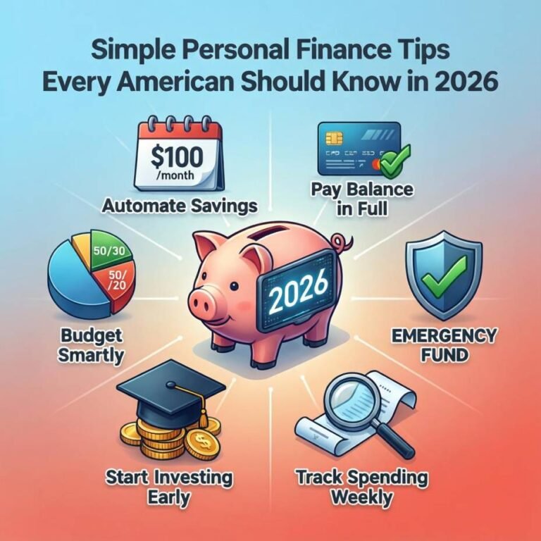 Simple-Personal-Finance-Tips-Every-American-Should-Know-in-2026