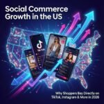 Social-Commerce-Growth-in-the-US