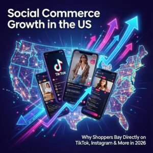 Social-Commerce-Growth-in-the-US