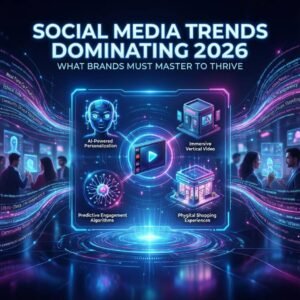 Social-Media-Trends-Dominating-2026