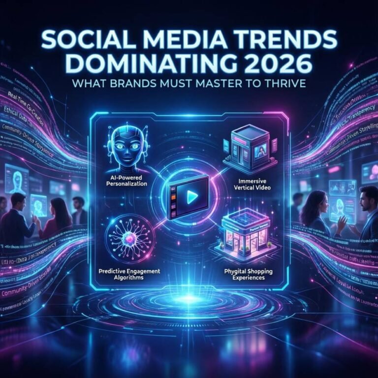 Social-Media-Trends-Dominating-2026
