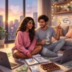 Sweethearts-for-Valentine’s-Day-2026-Split-Rent-&-Buy-N-Bulk-The-Practical-Love-Revolution