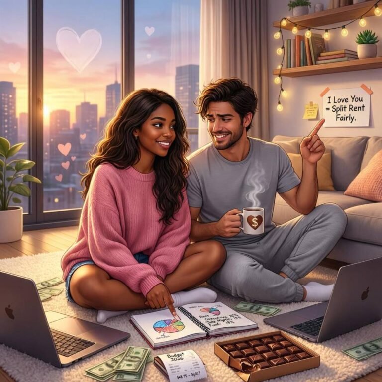 Sweethearts-for-Valentine’s-Day-2026-Split-Rent-&-Buy-N-Bulk-The-Practical-Love-Revolution
