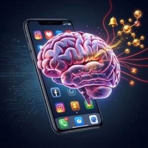 The-Dopamine-Effect-of-Mobile-Apps-How-Your-Phone-is-Hijacking-Your-Brain's