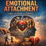 The-Hidden-Psychology-Behind-Emotional-Attachment