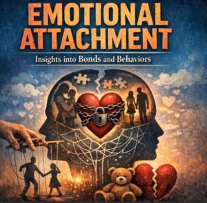 The-Hidden-Psychology-Behind-Emotional-Attachment