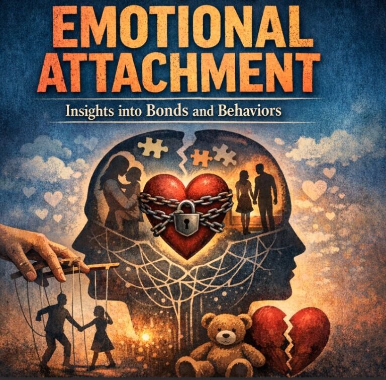 The-Hidden-Psychology-Behind-Emotional-Attachment