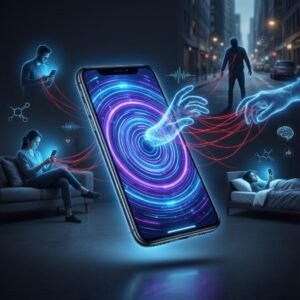 The-Psychology-Addictive-Mobile-Apps-We-Can't-Stop-Scrol-2026