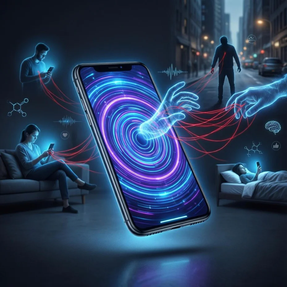 The-Psychology-Addictive-Mobile-Apps-We-Can't-Stop-Scrol-2026
