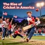 The-Rise-of-Cricket-in-America