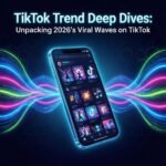 TikTok-Trend-Deep-Dives-Unpacking-2026's-Viral-Waves-on-Tiktok
