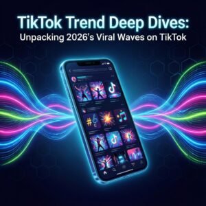 TikTok-Trend-Deep-Dives-Unpacking-2026's-Viral-Waves-on-Tiktok