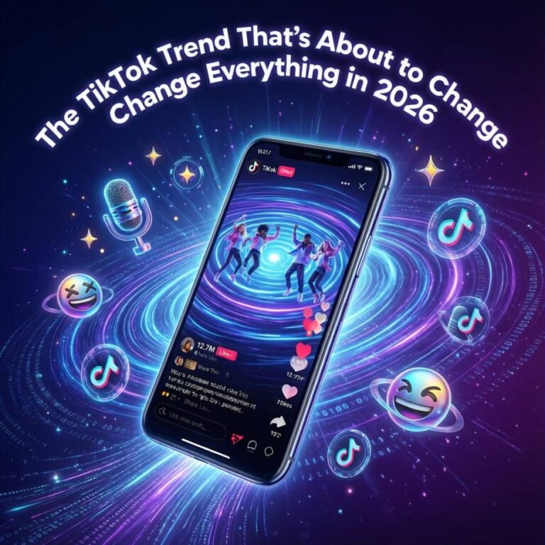 TikTok-Trends-2026-The-Official-TikTok-Next-Report-Reveals-What’s-Really-Coming-Next
