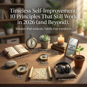 Timeless-Self-Improvement-10-Principles-That-Still-Work-in-2026