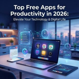 Top-Free-Apps-for-Productivity-in-2026