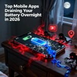 Top-Mobile-Apps-Draining-Your-Battery-Overnight-in-2026