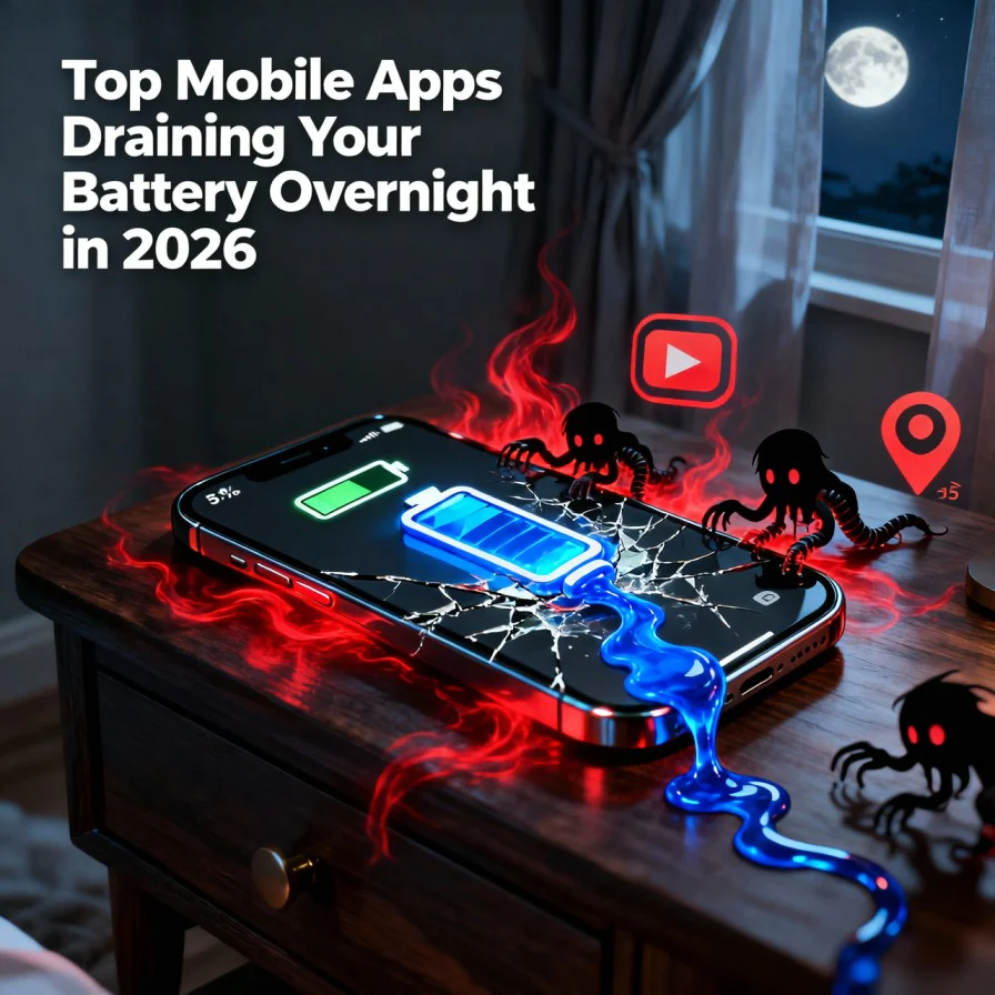 Top-Mobile-Apps-Draining-Your-Battery-Overnight-in-2026