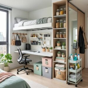 Transform-Your-Home-&-Lifestyle-in-2026