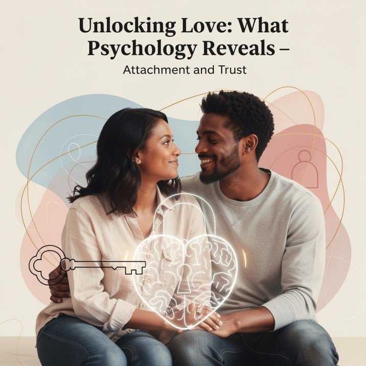 Unlocking-Love-What-Psychology-Reveals-Attachment-and-Trust
