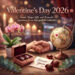 Valentine’s-Day-2026-Trends-Unique-Gifts-and-Romantic-Experiences-for-an-Unforgettable-Celebration