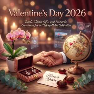 Valentine’s-Day-2026-Trends-Unique-Gifts-and-Romantic-Experiences-for-an-Unforgettable-Celebration