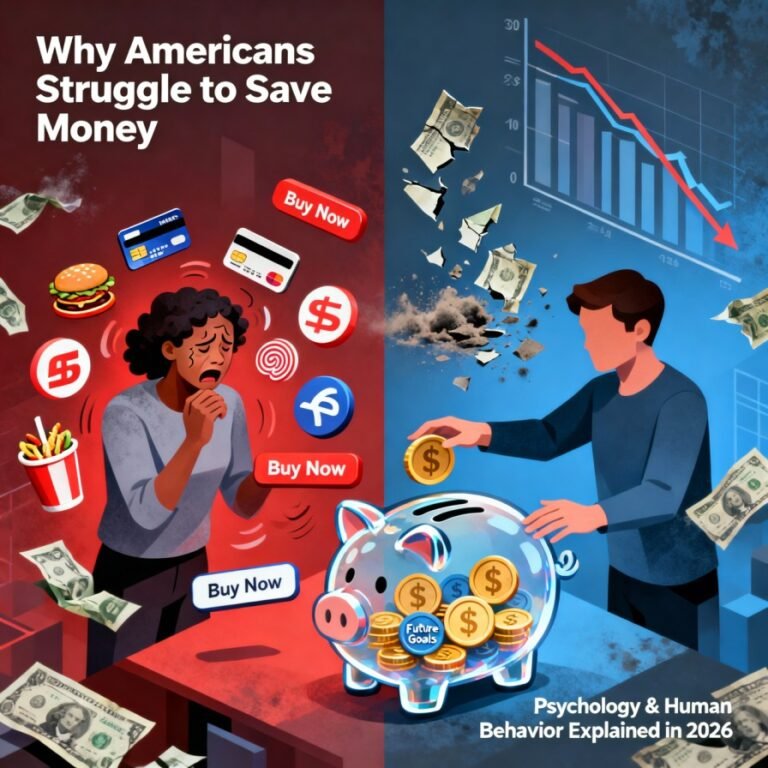 Why-Americans-Struggle-to-Save-Money