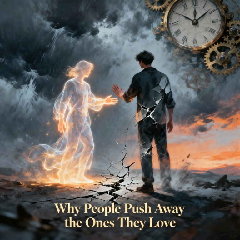Why-People-Push-Away-the-Ones-They-Love