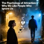 Why-We-Like-People-Who-Ignore-Us