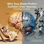 Why-Your-Brain-Prefers-Comfort-Over-Success