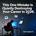 Destroying-Your-Career-in-2026
