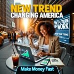 How-Americans-Make-Money