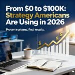 Strategy-Americans-Are-Using-in-2026
