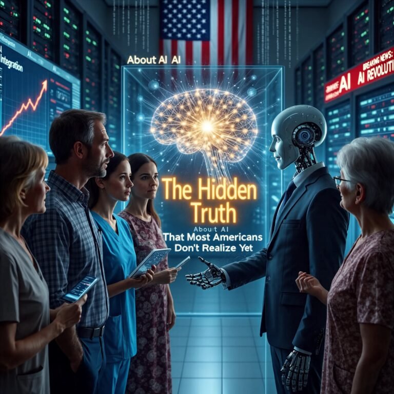 The-Hidden-Truth-About-AI
