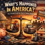 What’s-Really-Happening-in-America-Right-Now