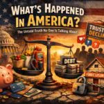What’s-Really-Happening-in-America-Right-Now
