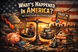 What’s-Really-Happening-in-America-Right-Now