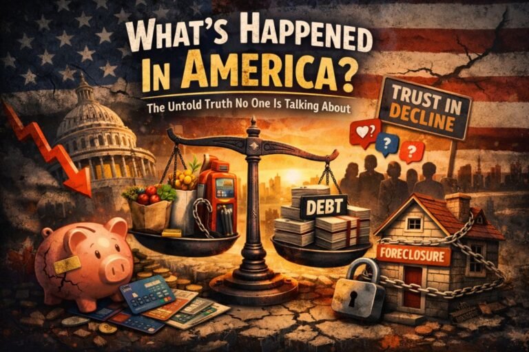 What’s-Really-Happening-in-America-Right-Now