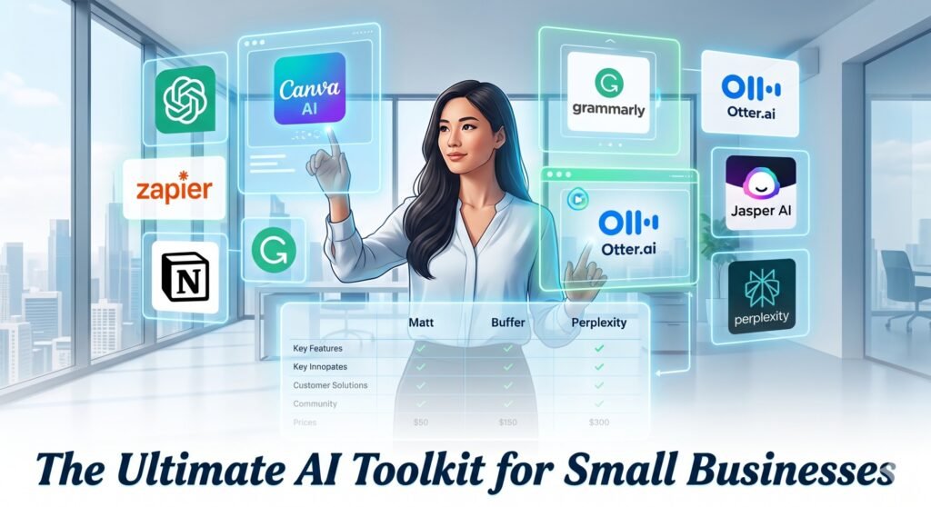10-Best-AI-Tools-for-Small-Businesses-in-2026