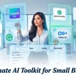 10-Best-AI-Tools-for-Small-Businesses-in-2026