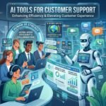 AI_Tools_for_2026