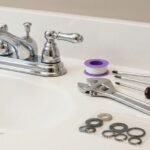 Fix_leaky_faucet